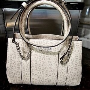 Guess Purse